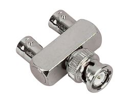 PRO SIGNAL PSG01604