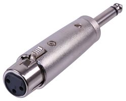 PRO SIGNAL PSG01650