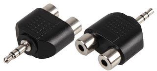 PRO SIGNAL PSG01723