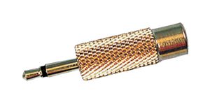 PRO SIGNAL PSG01791