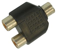 PRO SIGNAL PSG01799