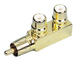 PRO SIGNAL PSG01857
