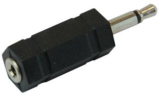 PRO SIGNAL PSG01888