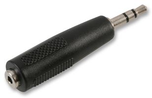 PRO SIGNAL PSG01890