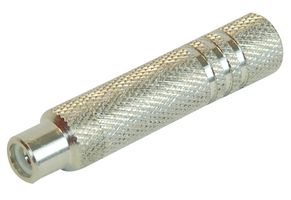 PRO SIGNAL PSG01990