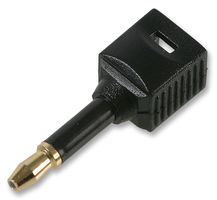 PRO SIGNAL PSG08101