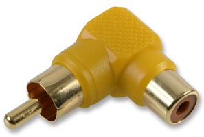 PRO SIGNAL PSG02737