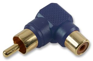 PRO SIGNAL PSG02739