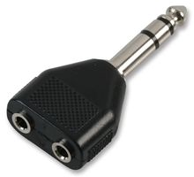 PRO SIGNAL PSG02741