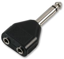 PRO SIGNAL PSG02742