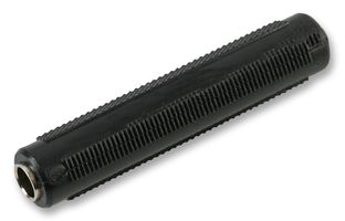 PRO SIGNAL PSG02745