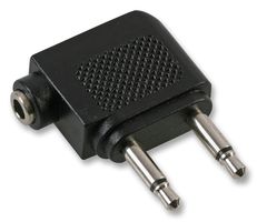 PRO SIGNAL PSG02754