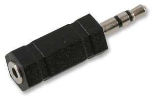 PRO SIGNAL PSG02757