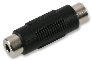 PRO SIGNAL PSG02766