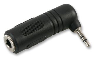 PRO SIGNAL PSG02769