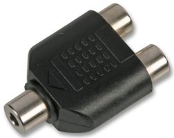 PRO SIGNAL PSG02784