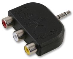 PRO SIGNAL PSG02787