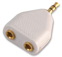 PRO SIGNAL PSG02898