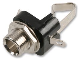 PRO SIGNAL PSG08293
