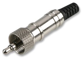 PRO SIGNAL PSG08275