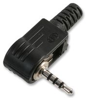 PRO SIGNAL PSG08260