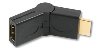 PRO SIGNAL PSG03866