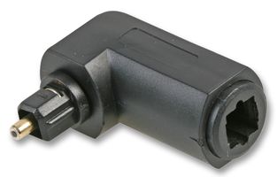 PRO SIGNAL PSG03177