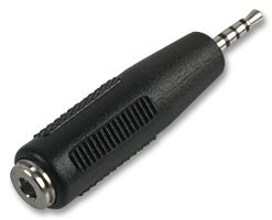 PRO SIGNAL PSG03191