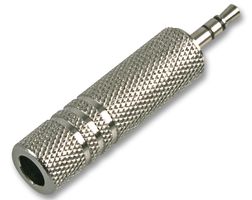 PRO SIGNAL PSG03192