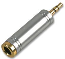 PRO SIGNAL PSG03193