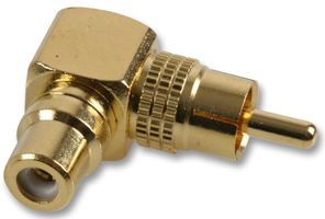 PRO SIGNAL PSG03203