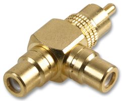 PRO SIGNAL PSG03205