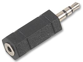 PRO SIGNAL PSG03300