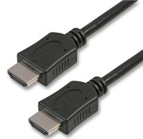 PRO SIGNAL RP005