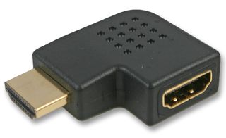 PRO SIGNAL PSG03507