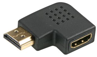 PRO SIGNAL PSG03703
