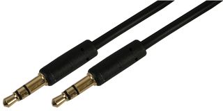 PRO SIGNAL PSG03746