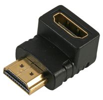 PRO SIGNAL PSG03751