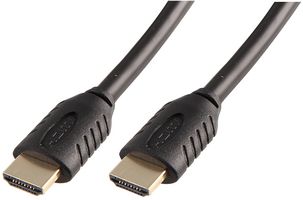 PRO SIGNAL PSG03830