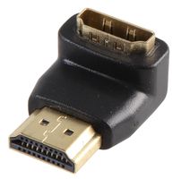 PRO SIGNAL PSG03841