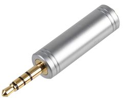 PRO SIGNAL PSG03882