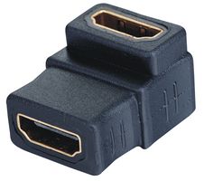 PRO SIGNAL PSG03948