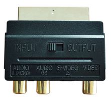 PRO SIGNAL PSG91279