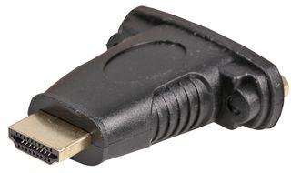 PRO SIGNAL PSG91280