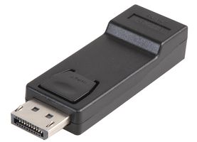 PRO SIGNAL PSG91380.