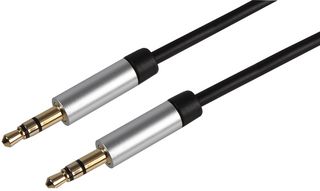 PRO SIGNAL PSG3181-0.5M