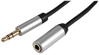 PRO SIGNAL PSG3225-3M