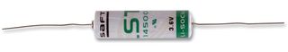 SAFT T06/8AA8F.