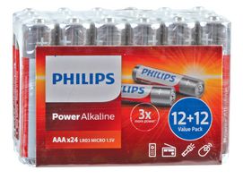 PHILIPS LR03P24F
