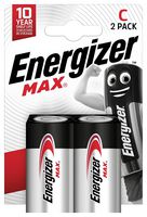 ENERGIZER E300129500